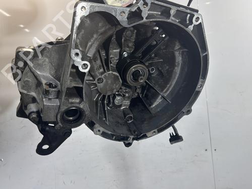 Gearbox FORD FIESTA VI (CB1, CCN) 1.4 TDCi | BP33308675M3 - Image 3