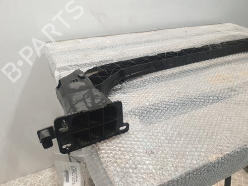 front-bumper-reinforcement-citroen-ds4-nx_-2011-2012-2013-2014-2015-30804822 main image