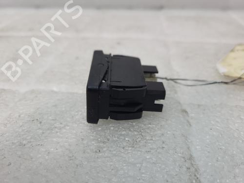 Switch PEUGEOT 106 II (1A_, 1C_) 1.1 i | BP21594727I30 