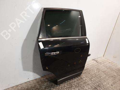 Right rear door OPEL ANTARA A (L07) 2.0 CDTI 4x4 | BP24868817C5 