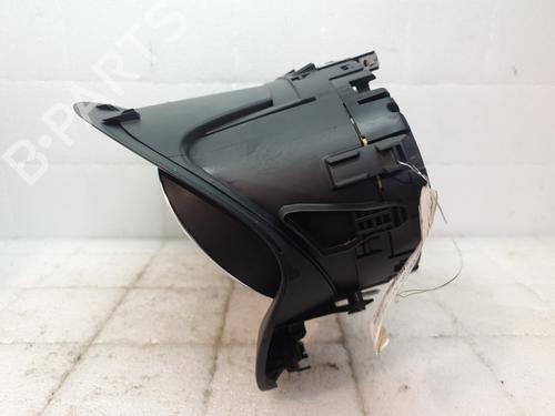 Instrument cluster MERCEDES-BENZ GLA-CLASS (X156) GLA 200 CDI / d (156.908) | BP25030655C47 