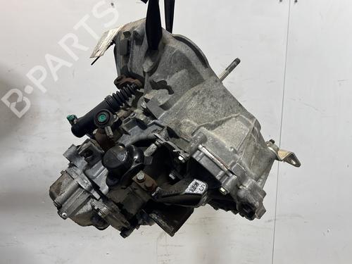 Used Gearbox Gearbox OPEL COMBO Box Body/MPV (X12) 1.3 CDTI (B05) (95 hp) 32364665 32364665