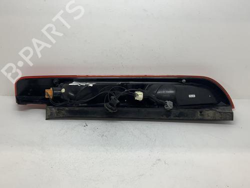 Left taillight FORD FOCUS II (DA_, HCP, DP) 1.8 TDCi | BP20381168C34 