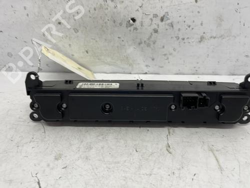 Used Switch Switch MERCEDES-BENZ M-CLASS (W164) ML 320 CDI 4-matic (164.122) (224 hp) 20372870 20372870