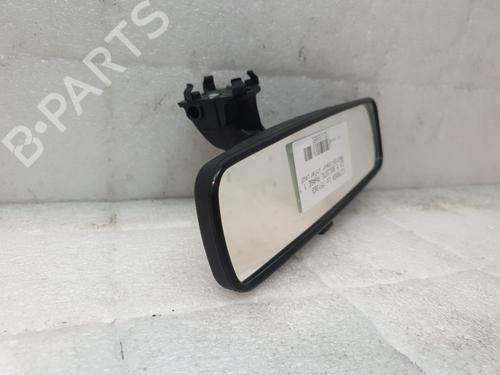 rear-mirror-citroen-c3-iii-van-sx_-sy_-2016-26038052 main image
