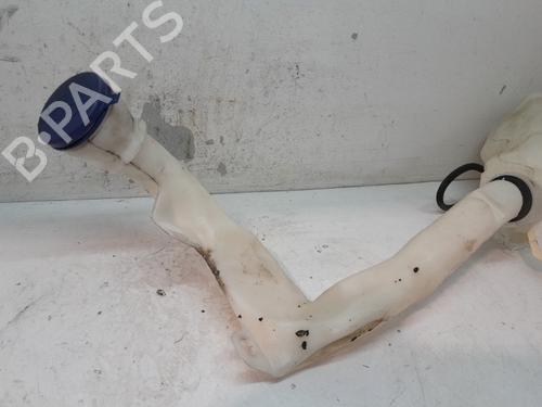 Windscreen washer tank PEUGEOT 208 I (CA_, CC_) 1.4 HDi | BP20381238C113