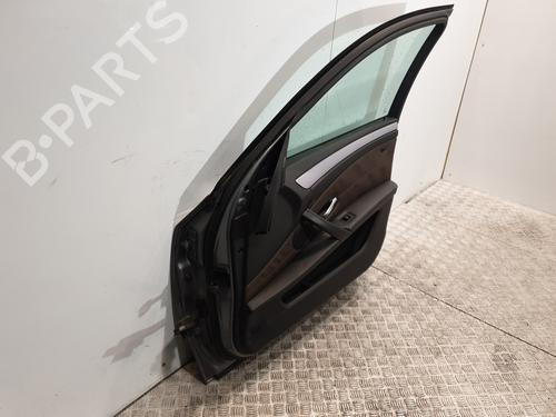 Right front door BMW 5 (E60) 525 xd | BP22596137C3 
