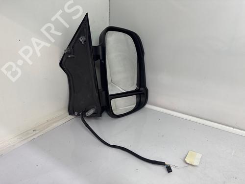 right-mirror-citroen-jumper-ii-van-2006-39685607 main image