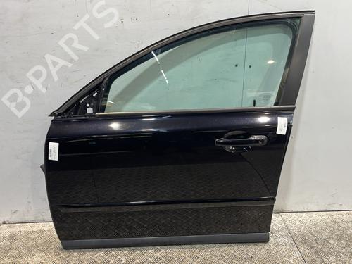 Used Left front door VOLVO S40 II (544) 2.0 D (136 hp) 32632066