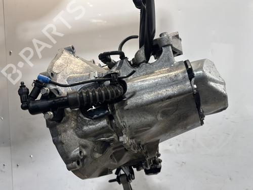 Gearbox CITROËN C3 III (SX) 1.2 PureTech 82 | BP33610876M3 - Image 4