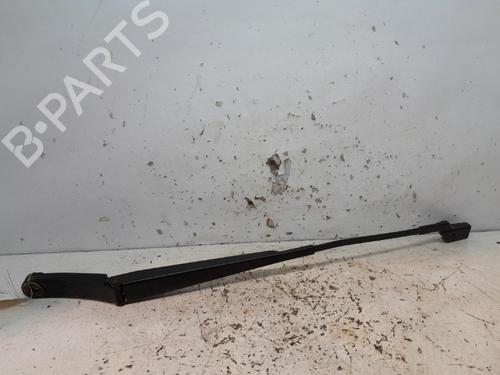 Used Front windshield wiper arm VW TIGUAN (5N_) 2.0 TDI 4motion (140 hp) 20374699