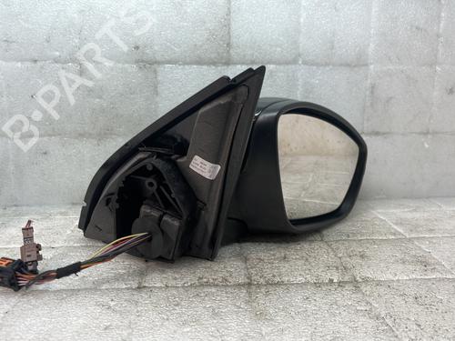 Used Right mirror PEUGEOT 308 II (LB_, LP_, LW_, LH_, L3_) 1.5 BlueHDi 130 (131 hp) 30803966