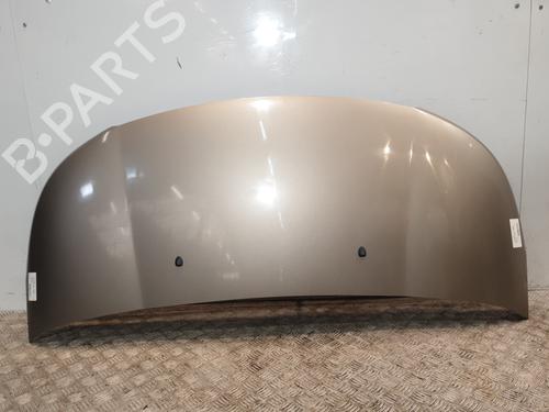 Used Hood CITROËN C3 Picasso (SH_) 1.6 HDI 90 (92 hp) 30091138