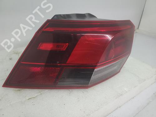 Venstre baglygte VW GOLF VIII (CD1, DA1) 2.0 TDI | BP37740982C34 - Image 5
