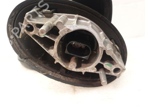 Right mirror MINI MINI (R56) Cooper D | BP31376260C27