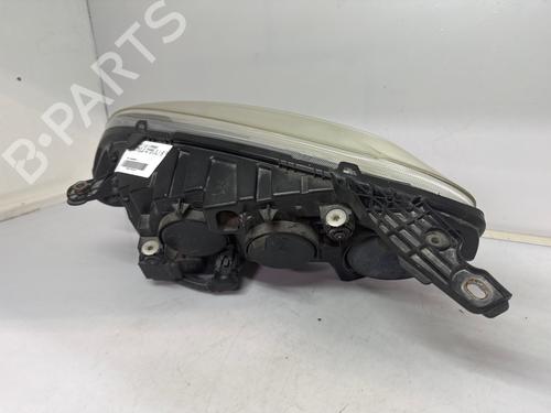 Right headlight FIAT DOBLO Cargo (263_) 1.3 D Multijet | BP38043028C29 - Image 7