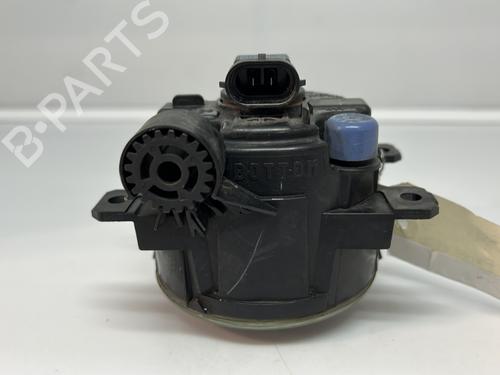 Left front fog light CITROËN C4 Picasso II  | BP33773862C30  - Image 5