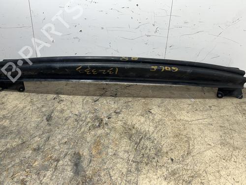 Front bumper reinforcement VW GOLF V (1K1) 1.9 TDI | BP20379771C109 