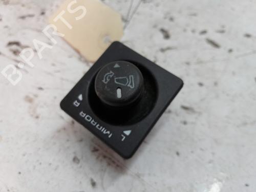 Used Mirror switch LAND ROVER FREELANDER I (L314) 2.0 Td4 4x4 (112 hp) 21973822