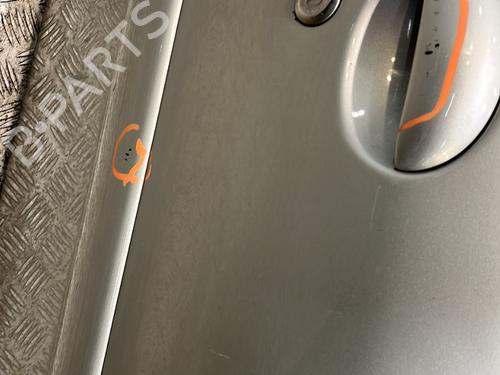 right-front-door-peugeot-206-hatchback-2ac-1998-1999-2000-2001-2002-2003-2004-2005-2006-2007-2008-2009-2010-2011-2012-32326672 main image