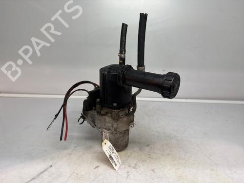 Steering pump CITROËN DS4 (NX_) 1.6 VTi 120 | BP40051415M99 - Image 5