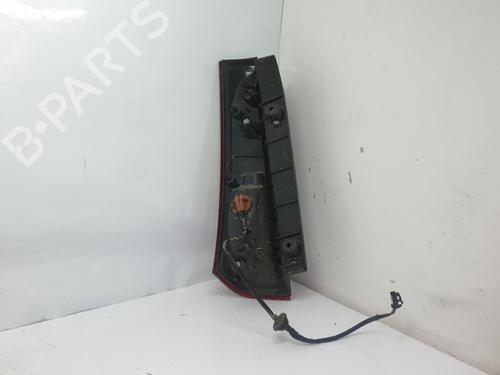 Rear fog light KIA CEE'D SW (ED) 1.6 CRDi 115 | BP28315639C37 