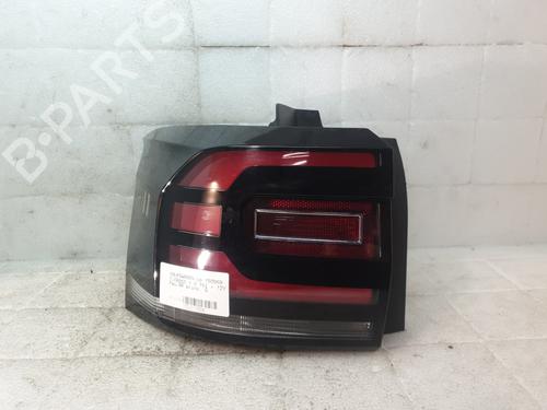 Rückleuchte Links für VW T-CROSS (C11, D31) 1.0 TSI (110 hp) 30726031