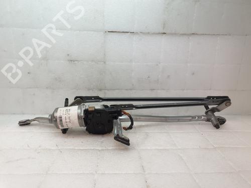 Used Front wiper motor BMW 1 (F40) M 135 i xDrive (306 hp) 30061118