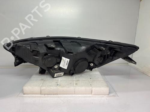 Right headlight IVECO DAILY V Van  | BP36369202C29  - Image 6
