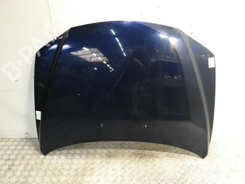Used Hood MAZDA 6 Hatchback (GG) 2.3 (GG3S) (166 hp) 20371913