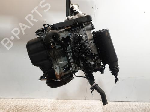 Engine FORD KA (RU8) 1.2 | BP30922763M1 - Image 3