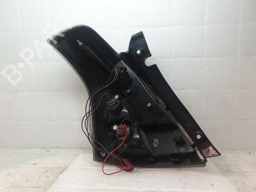right-taillight-suzuki-swift-iii-mz-ez-2005-31826702 main image