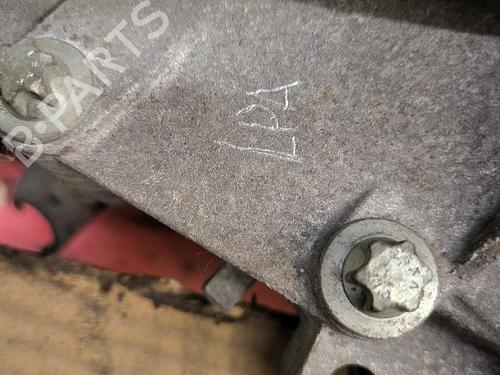 Gearbox MINI MINI (R56) One | BP26580686M3 - Image 5