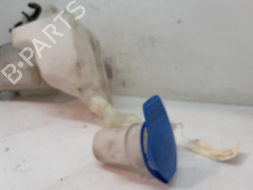 Sprinklertank Sprinklertank 20377522 20377522