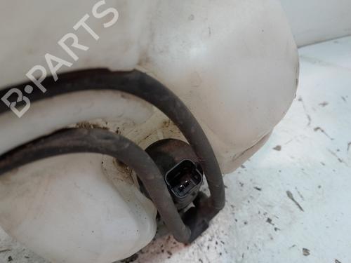 Windscreen washer tank PEUGEOT 208 I (CA_, CC_) 1.5 BlueHDI 100 | BP20381427C113