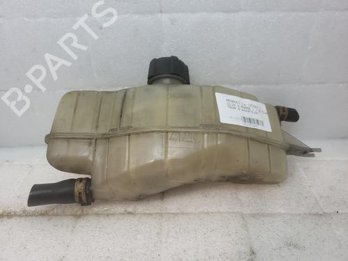 Used Expansion tank RENAULT CLIO III (BR0/1, CR0/1) 1.5 dCi (C/BR0G, C/BR1G) (68 hp) 21823422