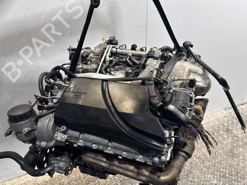 Engine CHRYSLER 300C (LX, LE) | BP33537098M1 - Image 3