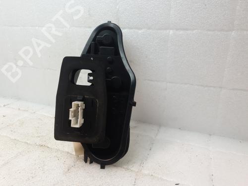 Lamp holder CITROËN C3 II (SC_) 1.4 HDi 70 (SC8HZC, SC8HR0, SC8HP4) | BP32844121L10  - Image 5