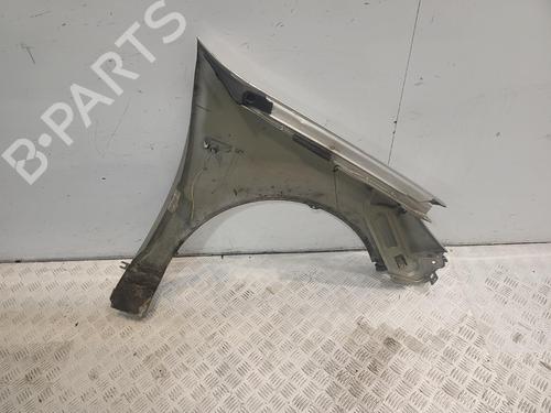 Forskærm venstre DACIA SANDERO 1.5 dCi | BP39082133C41  - Image 5