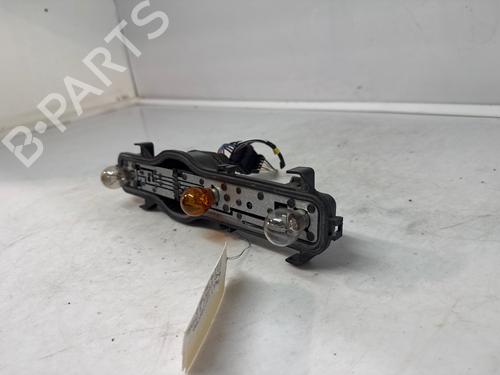 Lamp holder RENAULT ESPACE IV (JK0/1_) 2.0 dCi (JK03, JK04, JK1C, JK1G, JK1J, JK1K) | BP39082157L10 - Image 4