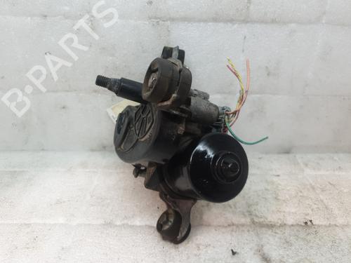 front-wiper-motor-peugeot-rcz-2010-2011-2012-2013-2014-2015-30725928 main image