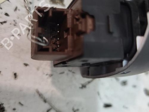 Switch AUDI A1 Sportback (8XA, 8XF) 1.2 TFSI | BP20381377I30 