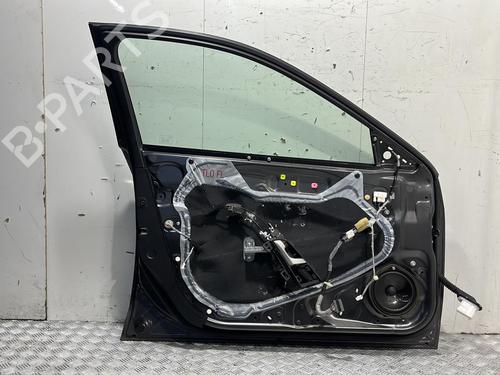 Used Left front door HONDA ACCORD VIII (CU) 2.0 i (CU1) (156 hp) 20375752