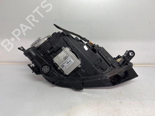 Left headlight VW T-CROSS (C11, D31) 1.0 TSI | BP37741001C28  - Image 6