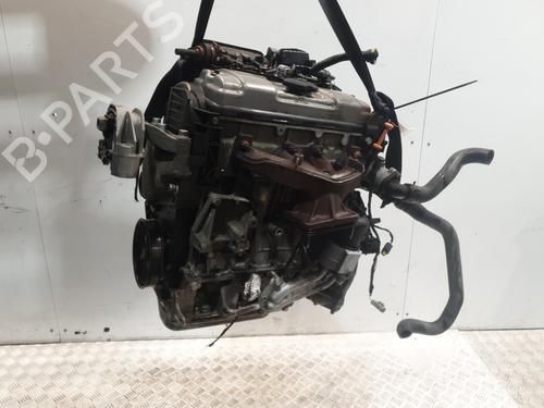 Motor CITROËN C3 I (FC_, FN_) 1.4 i (73 hp) 30725936