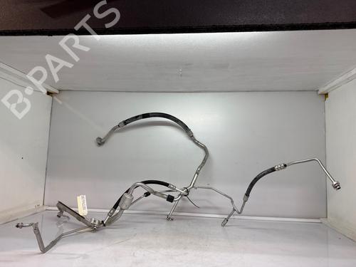 AC pipe VW TAIGO (CS1) 1.0 TSI | BP38723997M126 - Image 6