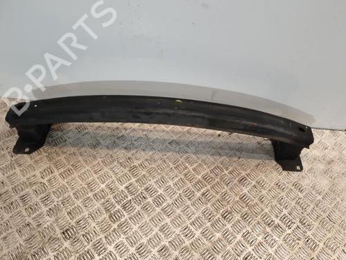 Used Front bumper reinforcement SEAT IBIZA IV (6J5, 6P1) 1.6 TDI (90 hp) 20375034