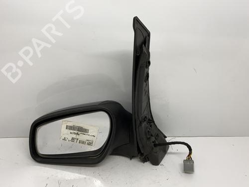 Left mirror FORD FOCUS C-MAX (DM2) 1.8 TDCi | BP20381129C26 
