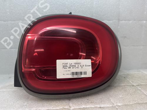 right-taillight-fiat-500l-351_-352_-2012-32241318 main image