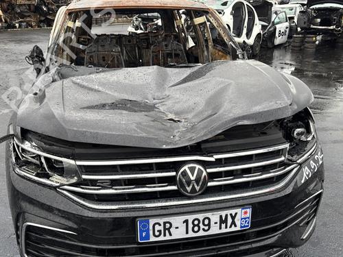 Arbre de transmission avant gauche VW TIGUAN (AD1, AX1) 1.4 eHybrid | BP30753210M38